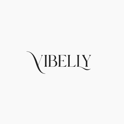 Vibelly